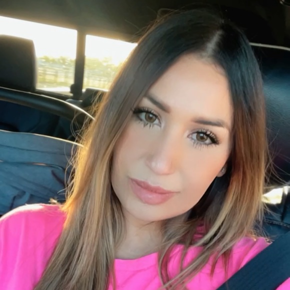 jazminrdz48
